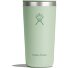  Tumblers All Around Botella para beber 350 ml Modelo aloe