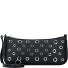  Vinje Bolsa de hombro 26 cm Modelo black