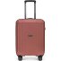  Airwave NEO 4 ruedas Carro de la cabina 55 cm Modelo terrakotta rose
