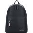  TH Pique Mochila de día 41 cm Compartimento para el portátil Modelo black