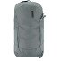  AllTrail Mochila de trekking 50 cm Modelo pond gray