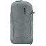  AllTrail Mochila de trekking 50 cm Modelo pond gray