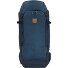  Mochila Keb 72 73 cm Modelo storm-dark navy