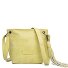  Fritzi03 Vintage Bolsa de hombro 20 cm Modelo fizz