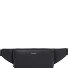  CK Sleek Riñonera 23 cm Modelo black