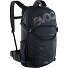  Stage 18 Mochila para bicicleta 48 cm Modelo black