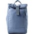  Urban Tide Mochila de día 52.5 cm Compartimento para el portátil Modelo storm blue