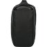  Bolsa bandolera Tact 37,5 cm Modelo black