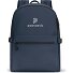  Urban Collection Mochila de día 44 cm Compartimento para el portátil Modelo dark blue