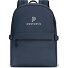  Urban Collection Mochila de día 44 cm Compartimento para el portátil Modelo dark blue