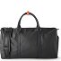  Dragonhawk Bolsa de viaje Weekender 48 cm Modelo nero