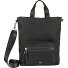  Echoes Bolso 30 cm Modelo black