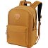  Mochila Urban Plus Compartimento para portátil de 45 cm Modelo amber glow