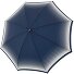  Paraguas automático de varilla Elegance 91 cm Modelo gepunktet