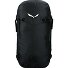  Sella Tour 30 Mochila de senderismo 55 cm Modelo black out