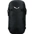  Sella Tour 30 Mochila de senderismo 55 cm Modelo black out