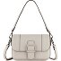  ZIta Bolsa de hombro 22 cm Modelo beige