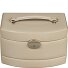  Merino Joyero 23 cm Modelo beige