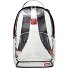  Clear VSM Piping Mochila de día 45.5 cm Modelo mehrfarbig