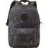  Mochila Urban Classic Compartimento para portátil de 45 cm Modelo forged camo