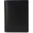  Skagen Cartera Piel 7 cm Modelo schwarz