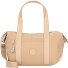  Bolso PAKA + ART 32 cm Modelo soft almond