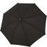  Mia Graz Paraguas de palo 87 cm Modelo black