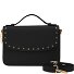  Senja Bolso 20 cm Modelo black