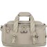  Venture Line Bolsa de viaje Weekender 40 cm Modelo sand