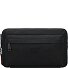  Buccino Riñonera 26 cm Modelo black
