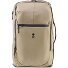  Mochila de viaje Active x 49 cm compartimento para portátil Modelo sand