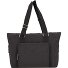  Journey Bolsa de compras 47 cm Modelo black
