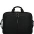  Guardit 3.0 Maletín 43 cm Compartimento para el portátil Modelo black