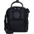  Bolsa bandolera Kanken No.2 16 cm Modelo black