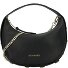  Lifetime Sister Bolso S Piel 24 cm Modelo black