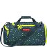  Bolsa de deporte 36 cm Modelo Bagger Rocco
