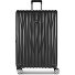  Cervia 2.0 4 ruedas Trolley L 77 cm Con fuelle expandible Modelo dark-grey