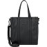  Elfie Bolso S 21.5 cm Modelo black