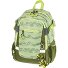  Kids Mochila para el jardín de infancia 35 cm Modelo Rhino Dino