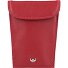  Funda para llaves Polo RFID Piel 8 cm Modelo rot