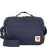  High Coast Bolsa de hombro 24 cm Modelo navy