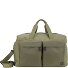  Wood Street Bolsa de viaje Weekender 54 cm Modelo khaki