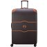  Chatelet Air 2.0 4 ruedas Carrito 82 cm Modelo braun