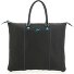  G3 Bolso Piel 43 cm Modelo black