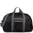  Bolsa de viaje Weekender 47 cm Modelo schwarz