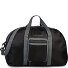  Bolsa de viaje Weekender 47 cm Modelo schwarz