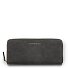 Cartera Louvre 21 cm Modelo all black