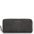  Cartera Louvre 21 cm Modelo all black