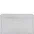  Estuche para tarjetas de crédito 10 cm Modelo light quartz grey
