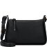  Caissy Bolsa de hombro 25.5 cm Modelo black